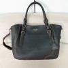 prada-2026-051
