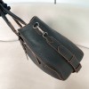 prada-2026-051