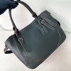 prada-2026-051