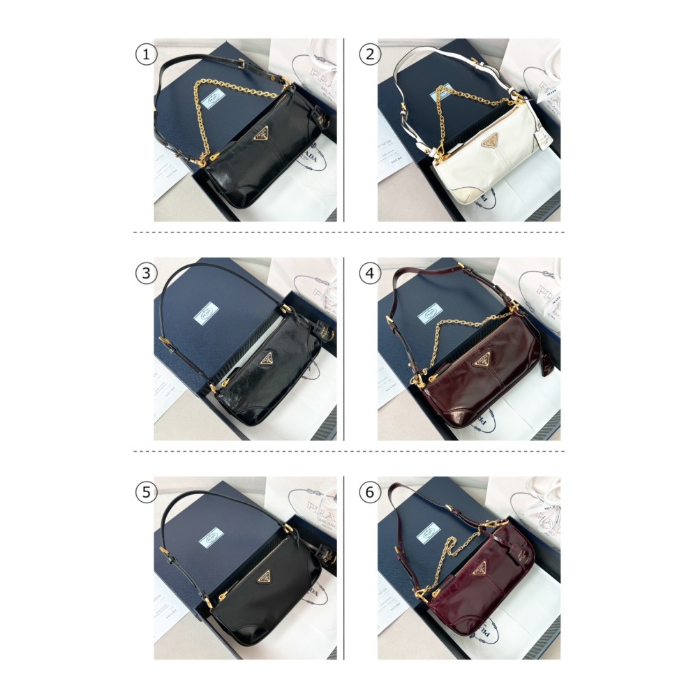 prada-2026-052
