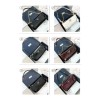 prada-2026-052