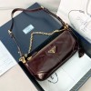prada-2026-052