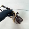 prada-2026-052