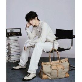 prada-2026-053