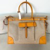 prada-2026-053
