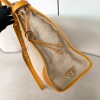 prada-2026-053