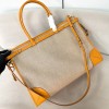 prada-2026-053