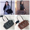 prada-2026-054