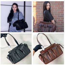 prada-2026-054