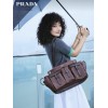 prada-2026-054