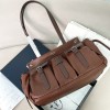 prada-2026-054