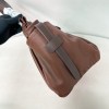prada-2026-054