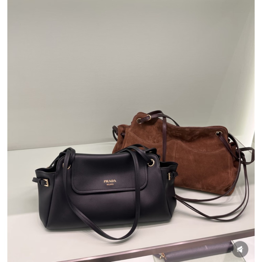 prada-2026-055