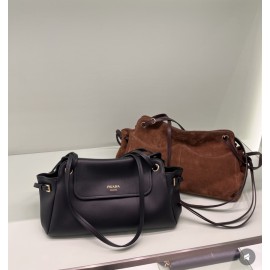prada-2026-055