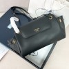 prada-2026-055