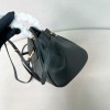 prada-2026-055