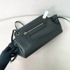 prada-2026-055