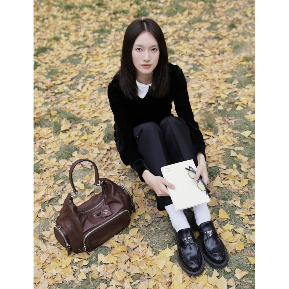 prada-2026-056
