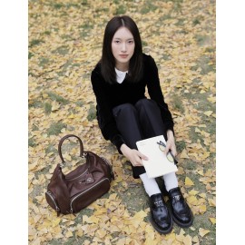prada-2026-056