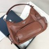 prada-2026-056