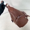 prada-2026-056