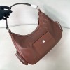 prada-2026-056