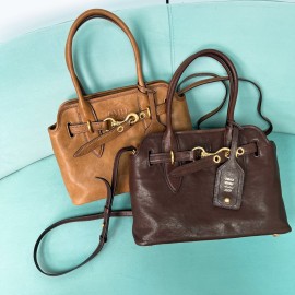 prada-2026-057