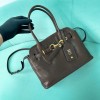 prada-2026-057