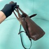 prada-2026-057