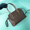 prada-2026-057