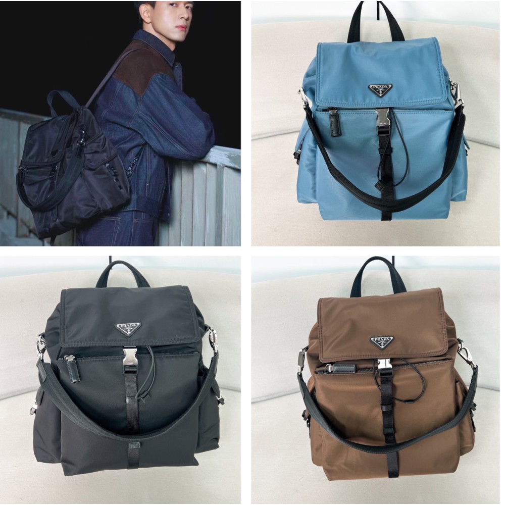 prada-2026-058