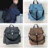 prada-2026-058