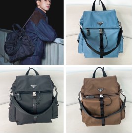 prada-2026-058