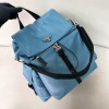 prada-2026-058