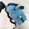 prada-2026-058