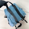 prada-2026-058