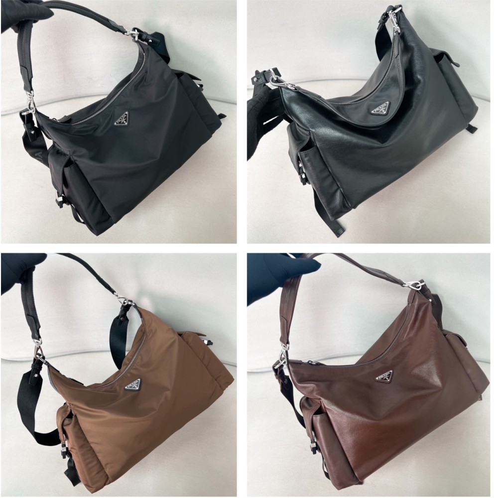 prada-2026-059