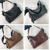 prada-2026-059