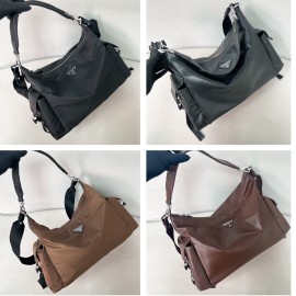 prada-2026-059