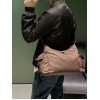 prada-2026-059