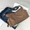 prada-2026-059