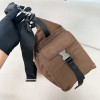 prada-2026-059