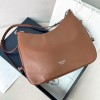 prada-2026-060