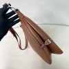 prada-2026-060