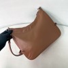 prada-2026-060