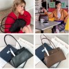 prada-2026-061