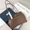 prada-2026-061