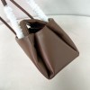 prada-2026-061