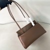prada-2026-061
