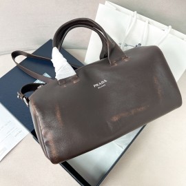 メンズバッグ004 サイズ 35 x 17.5 x 17.5cm 